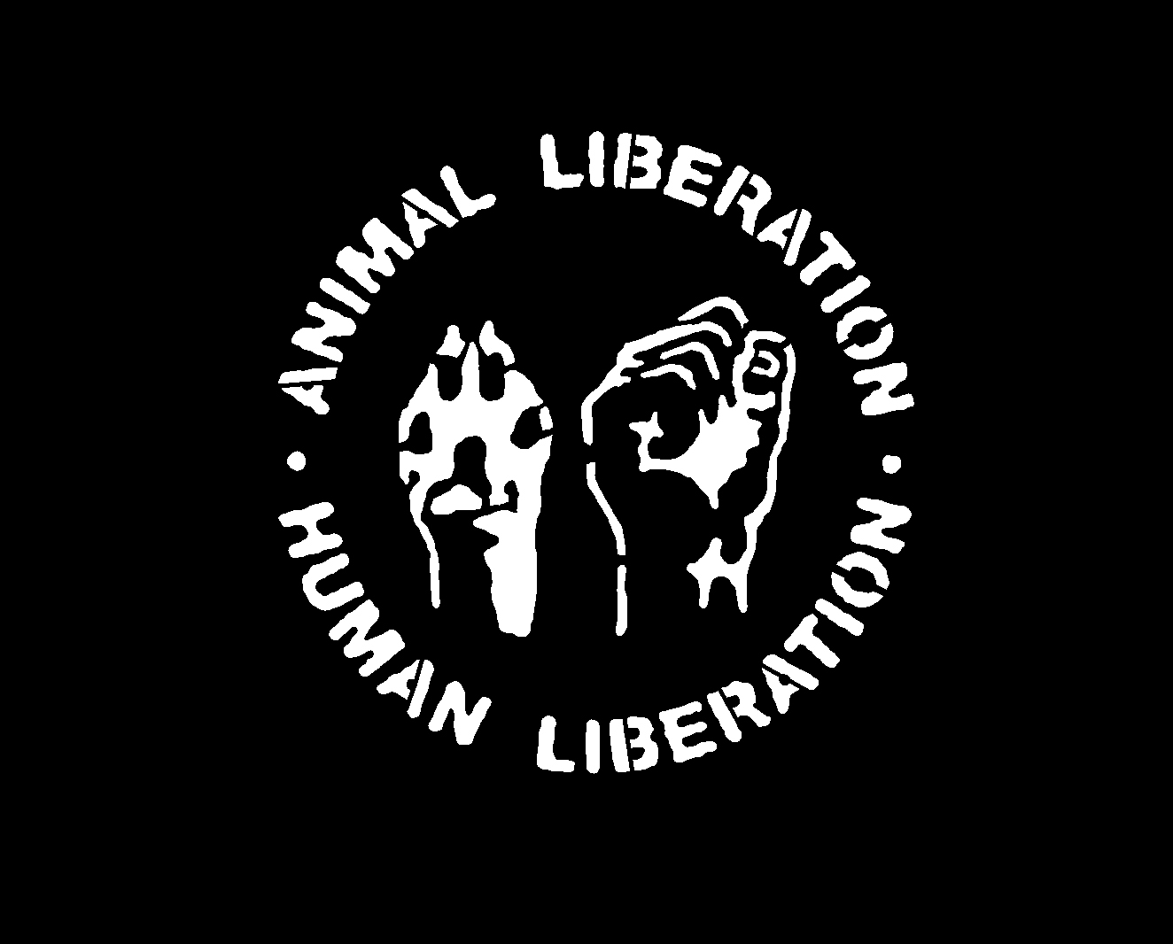 animal-liberation-human-liberation - Ethos and Empathy